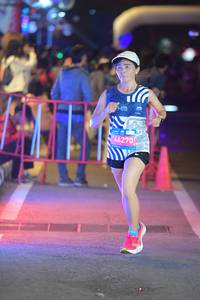 BIB: 
                            <button type="button" onclick="openModal(24233054)" class="btn btn-primary btn-sm float-right btn-popup" data-toggle="modal" data-target=".modal-high-quality">
                        <i class="fas fa-shopping-cart"></i> Add to Cart
                    </button>
                                            <button type="button" onclick="isThisMe(24233054, true)" class="btn btn-success btn-sm float-right btn-popup btn-isme hidden" data-toggle="tooltip" data-placement="bottom" title="นี่คือรูปของคุณใช่ไหม คลิกที่นี่เพื่อเอาเข้าอัลบั้ม">
                        <i class="fas fa-plus"></i> Add to album
                    </button>
                    <button type="button" onclick="isThisMe(24233054, false)" class="btn btn-warning btn-sm float-right btn-popup btn-isnotme hidden">
                        <i class="fas fa-ban"></i> Remove from album
                    </button>